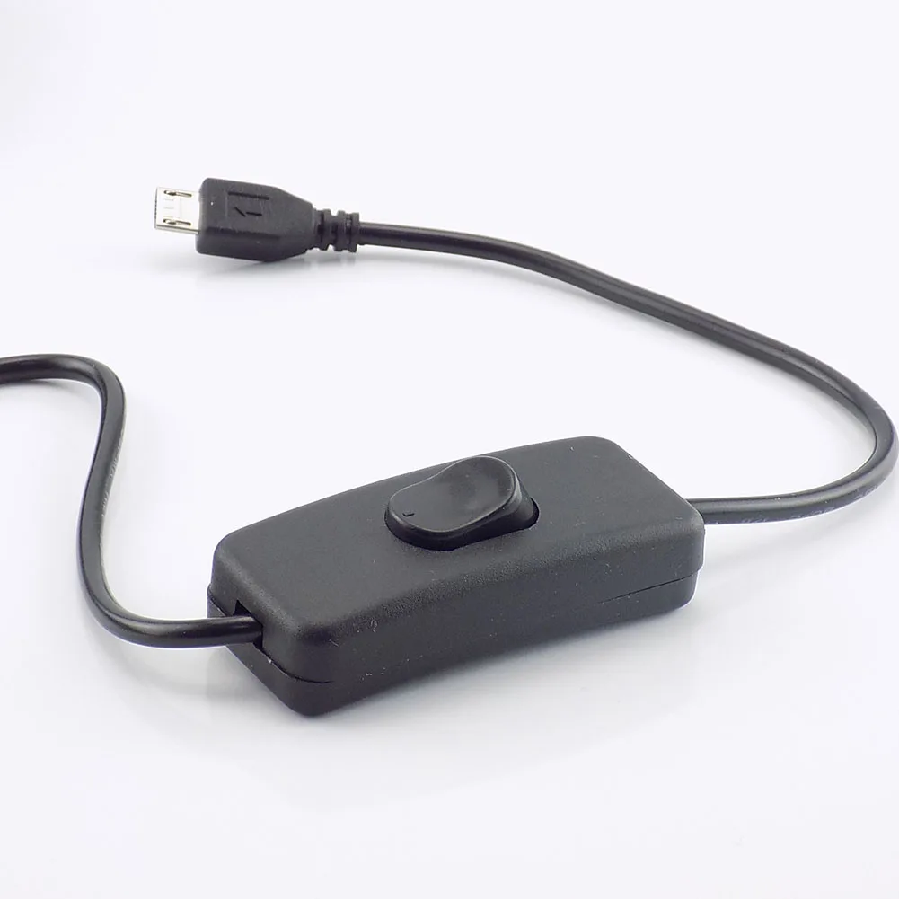 Micro USB AC к DC 5V 3A 3000mA адаптер питания зарядное устройство Трансформатор для Raspberry Pi Zero Tablet PC Switch EU/US Plug H10