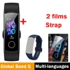 G band5 n 2f n Blue