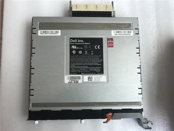 

PowerConnect m8024-k 0YX4X6 YX4X6 7WKF9 07WKF9 can be tested