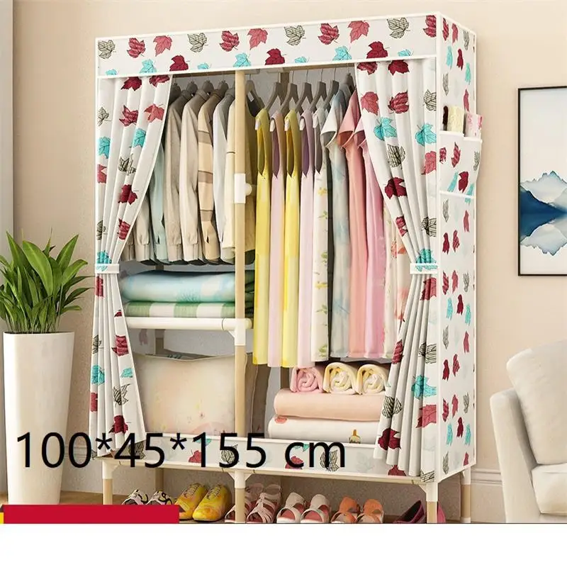 Armoire Rangement Armadio Penderie Meble мебель для дома Armario Armazenamento Szafa Mueble De Dormitorio шкаф гардероб