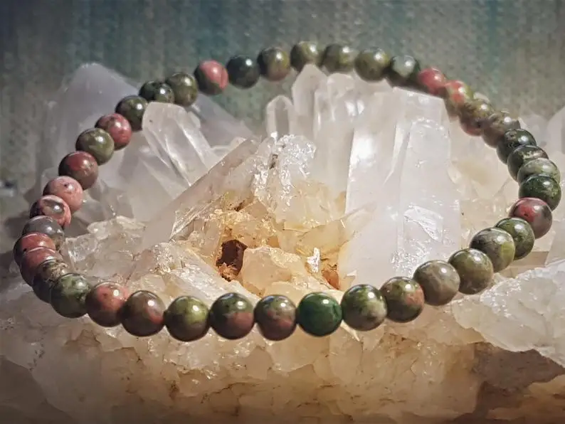 il_794xN.1808540580_fm6j