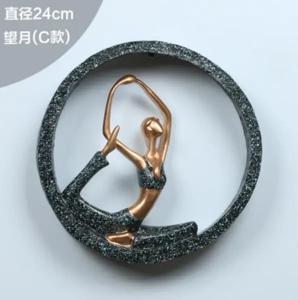 QQ20180701202717