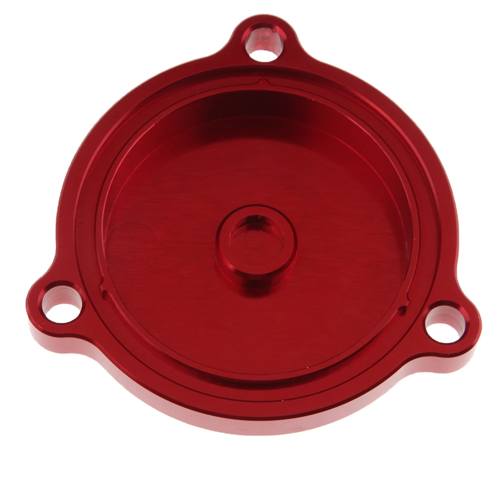 Exterior Parts Fuel Tank Cover Gas Cap Oil Breather Filter Caps for Benelli TNT125 TNT135 Motorcycles