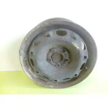 

RIM SKODA FABIA (6Y2/6Y3)