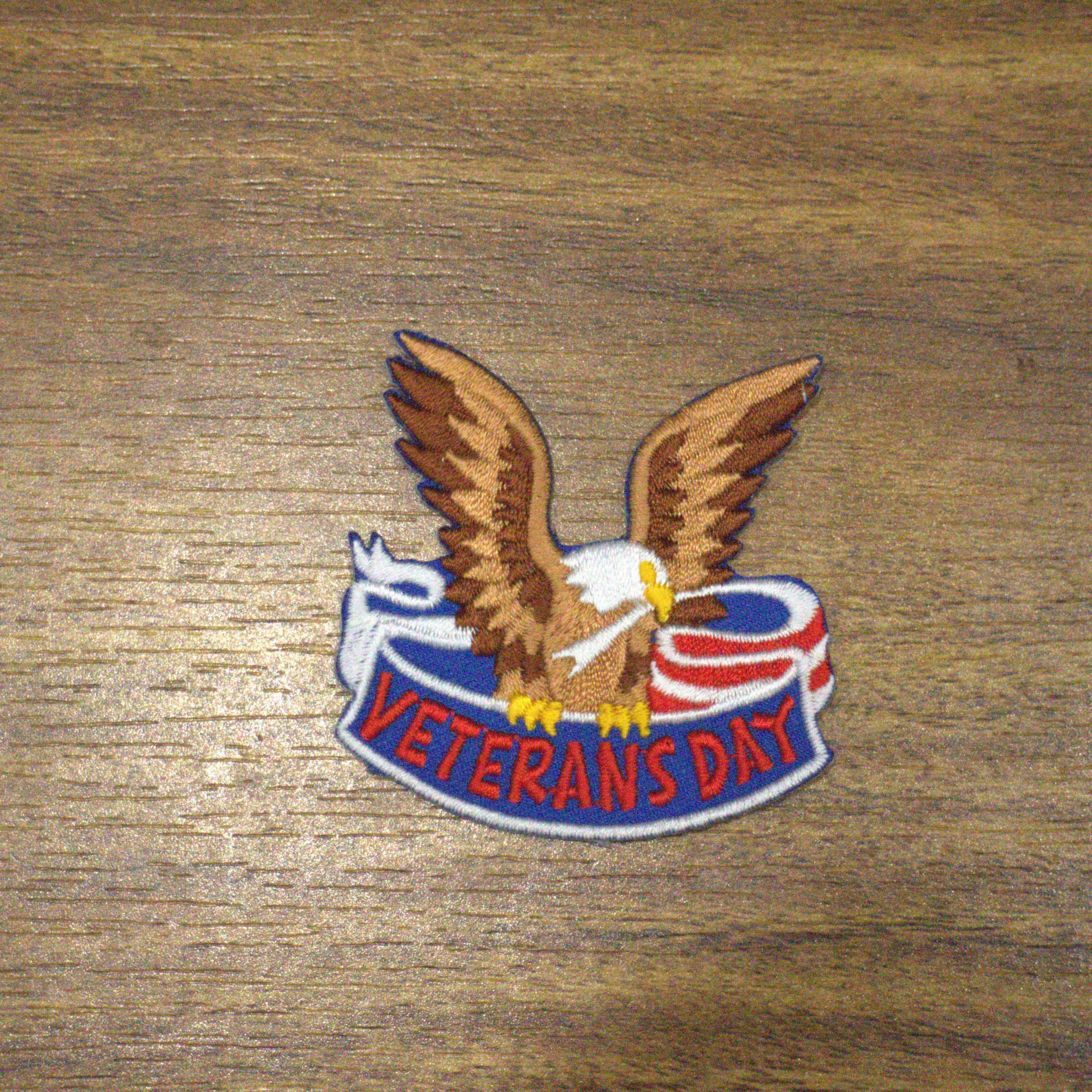 

High quality Custom embroidered Patches Cartoon Embroidered Iron On Sew on Patch Welcome to custom your own patch D
