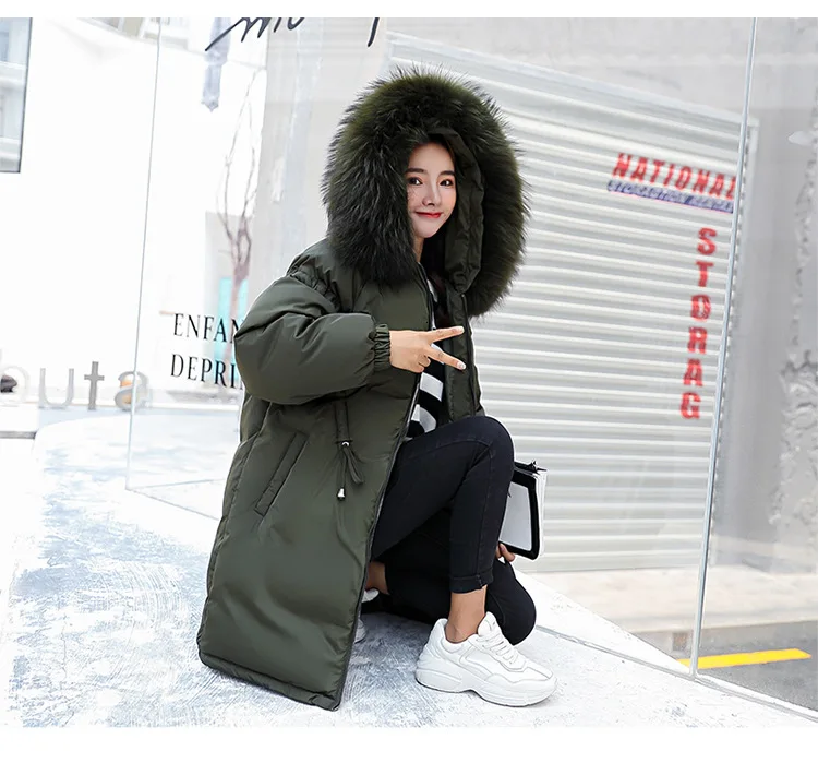 9021816232_1006637240