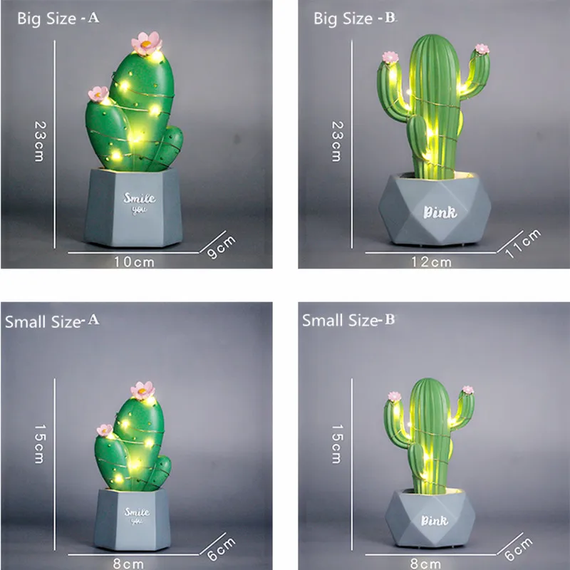 HTB1yL9sX7Y2gK0jSZFgq6A5OFXaB