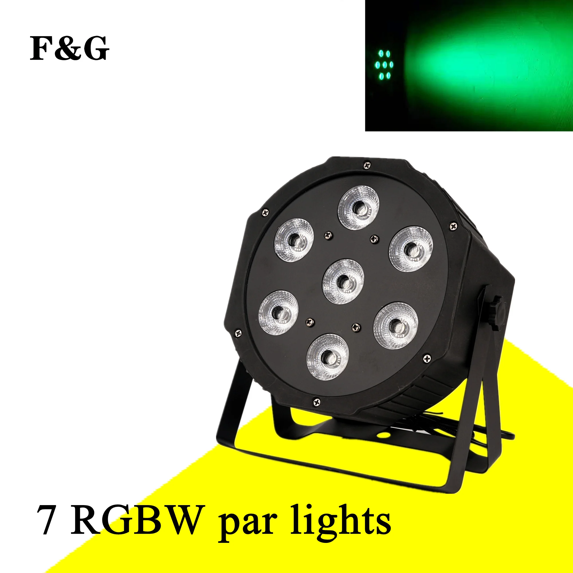 Sports Lighting System Stadium Lights Cost Soccer Field, 42 OFF