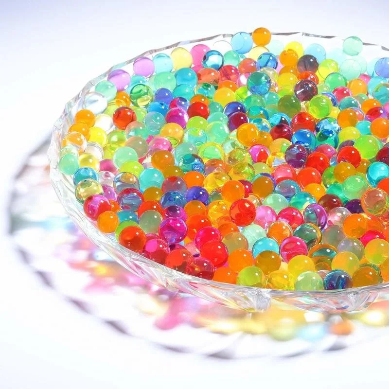 5d0391bee2684572fdaa06fd-1-original