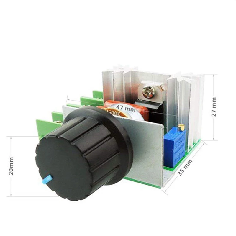 HTB1ao1GbErrK1RkSne1q6ArVVXa7