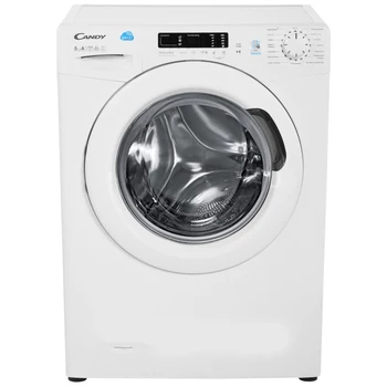 

Washing machine Candy, CS4 1052 D1 / 2-07