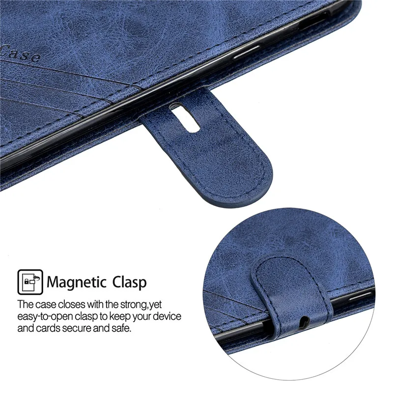1 (39)