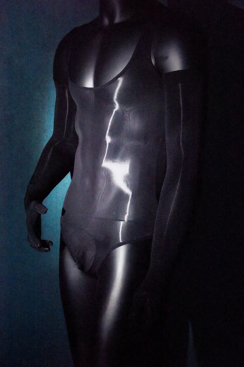 21080104814_1309277989