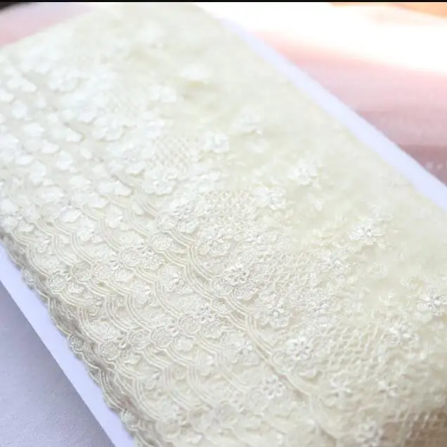 QQ截图20200623174958