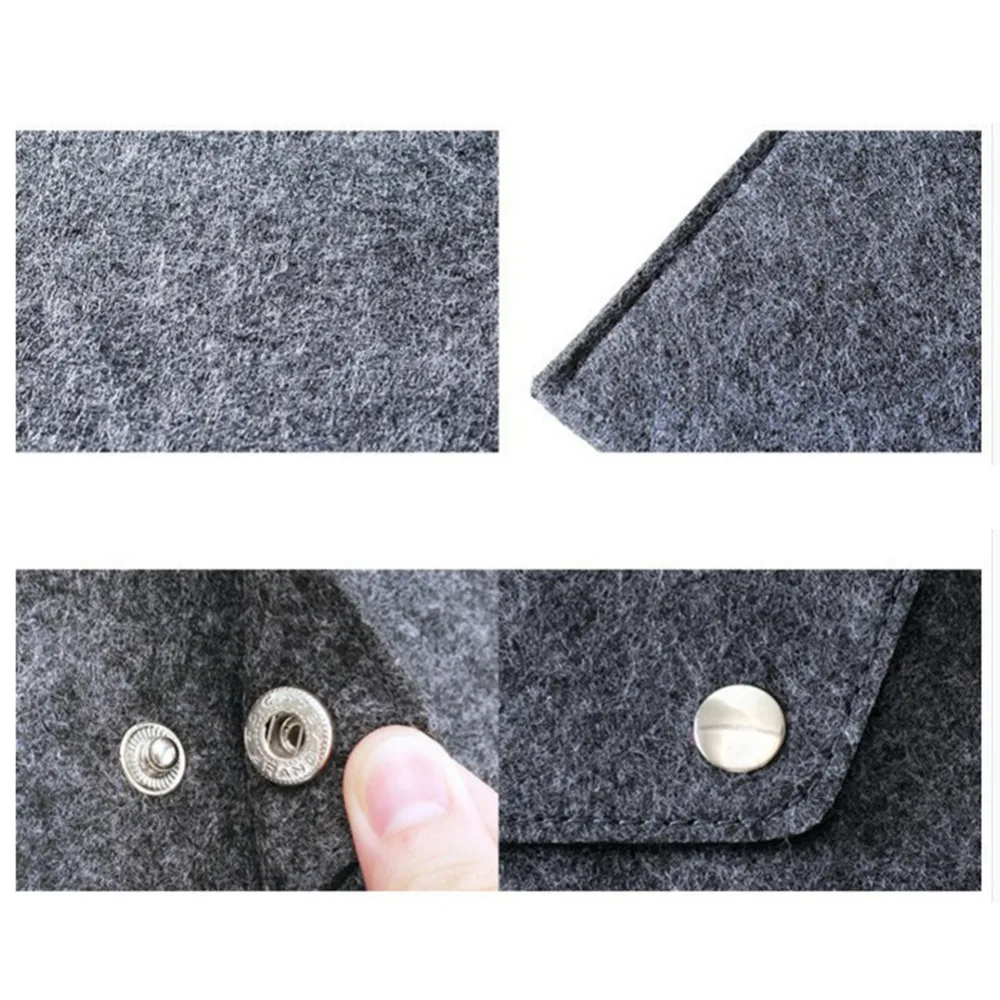 H89a5e8a84b37449faad96cca89bdb410P