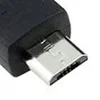 mirco-USB-2