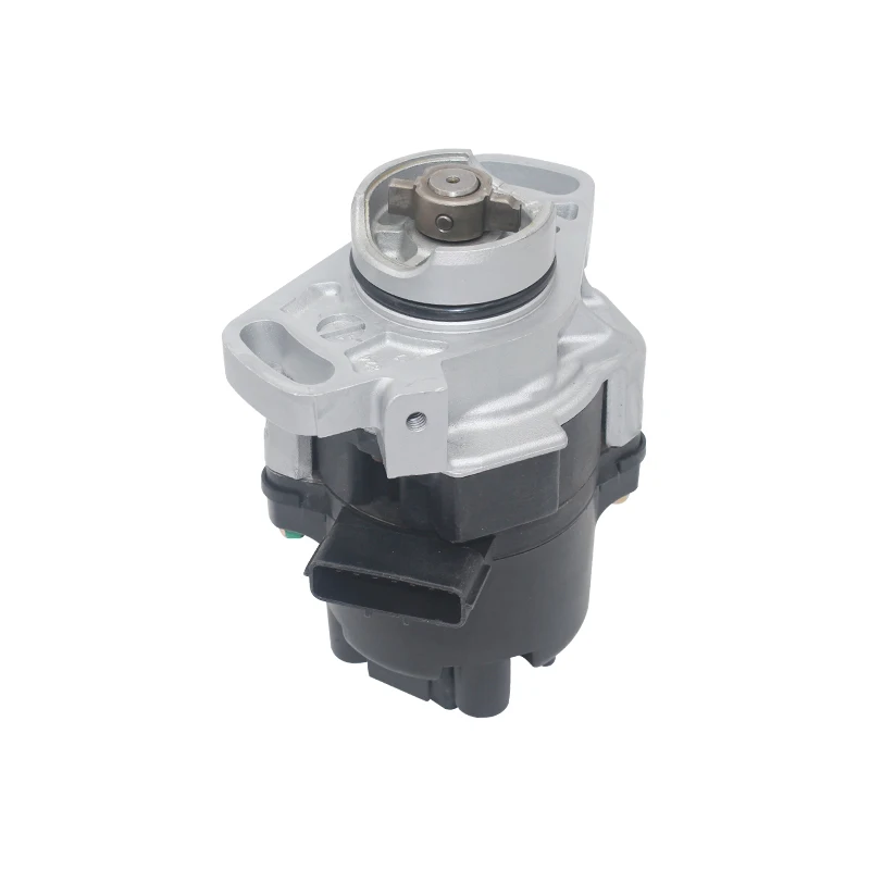 Ignition Distributor T2T59571 Suitable For Mitsuhishi 4G13 Colt GLX 1.3L MD326164 MD339759 Car Parts