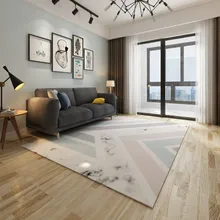 200 см* 300 см большие ковры 3D крутые животные Дельфин печать ковер для гостиной/спальни Нескользящие кухонные коврики ковры Tapis