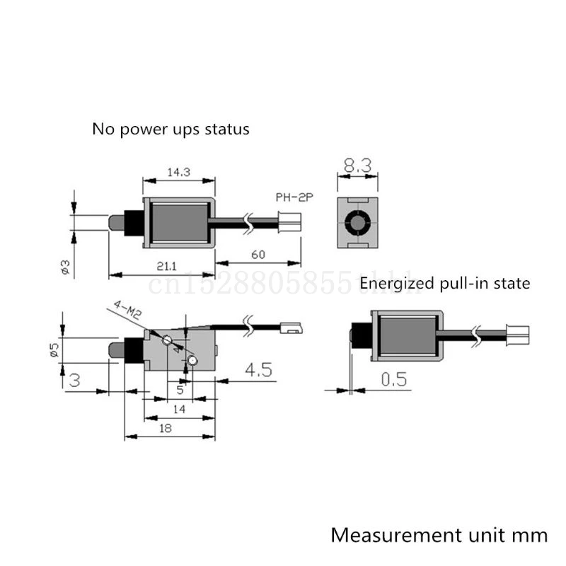 4NB402339-cmb