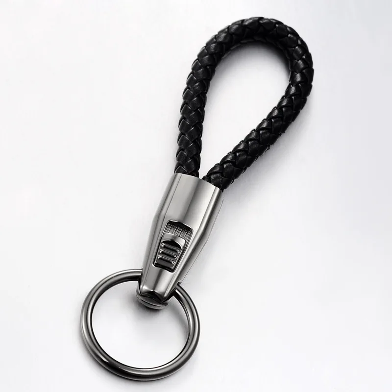 3649916775_1024391684