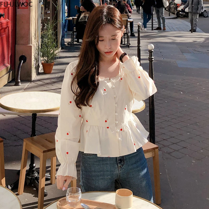 b1d7baa1dfd473d47ee2825c97aa2c35