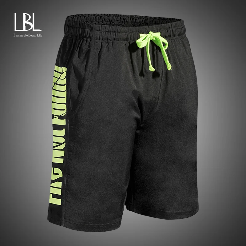For Sale Mens Shorts Fitness-Clothing Slim-Fit Bermuda Bodybuiding Sporting Summer Casual Gyms exoJDYppN