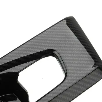 

Auto Decoration Cover Door Handle Trim Parts FOR HONDA CR-V CRV 2017-2020 New