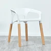 Home Furniture
