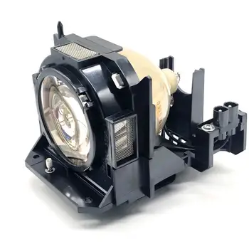 

ET-LAD60W ET-LAD60AW original projector lamp for PT-DX610 PT-D5000ES PT-DW730ELS PT-DW730ES PT-DX800S PT-D6000ULS PT-DZ770E