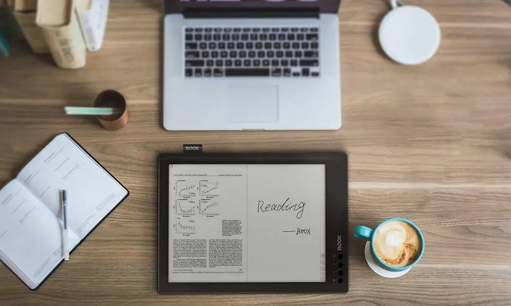 61X7amsV3vL._AC_SL1000_