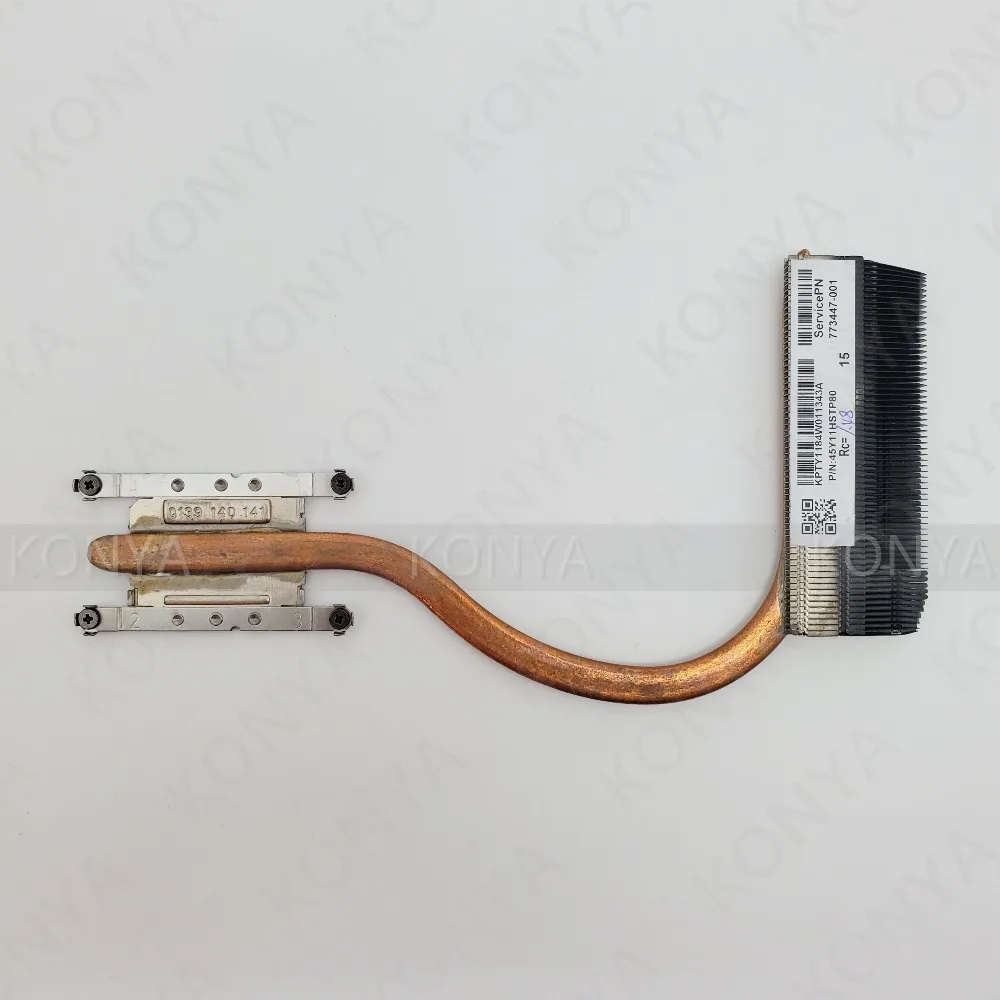 20191011_111012_副本