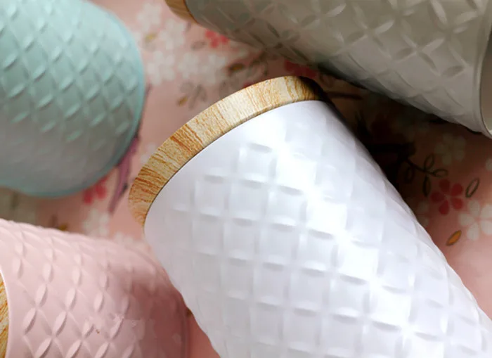 Hc8c8feb0203f4eb0af815f5a920a2b3cj