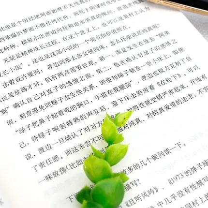 Норвежские деревянные романтические романы художественная книга, написанная Мураками харуки в китайском издание