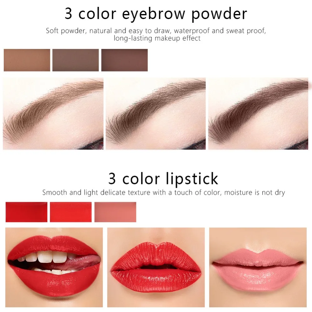 11140705181_307628733