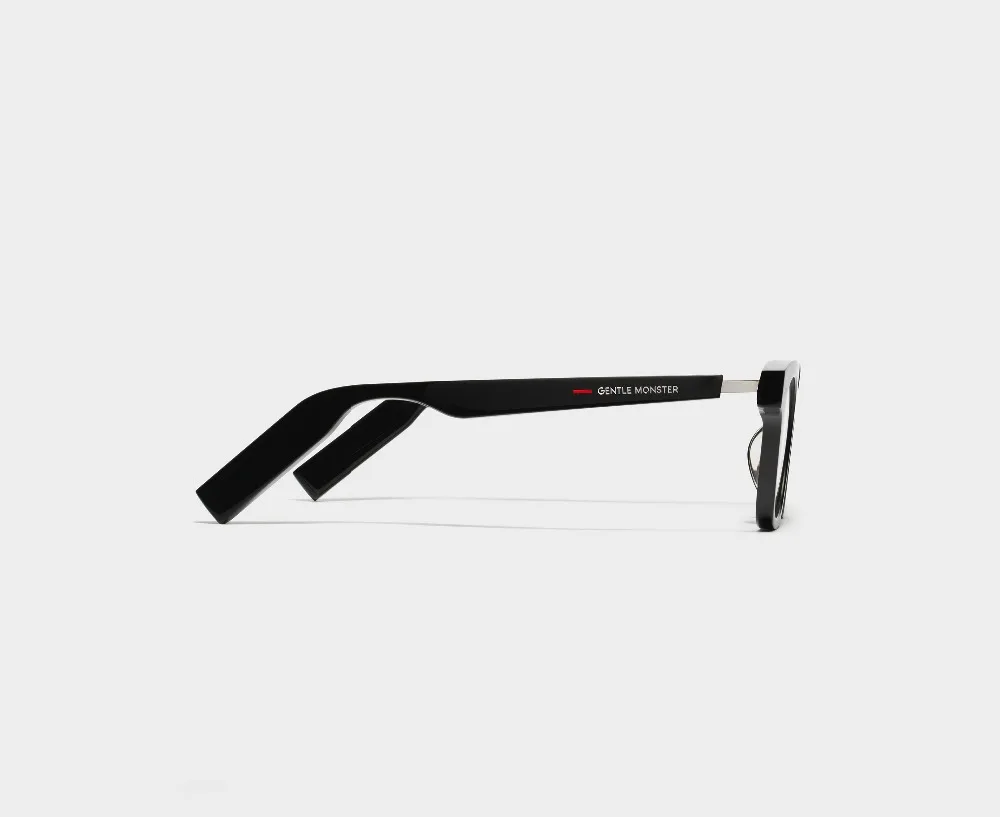 HUAWEI X GENTLE MONSTER EYEWEAR SMART SOUTHSIDE 01