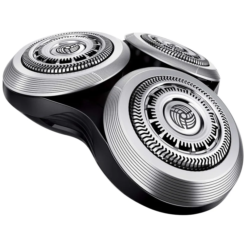 Сменная головка для бритвы Philips SH90/52 SH90/70 SH70 9000 7000 RQ10 RQ11 RQ12 S9711 S9911 S9152 S9031 S9111 RQ1260 RQ1290 |