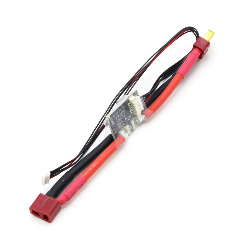 Flight Controller Power Module APM-2-6-2-8-Pixhawk-Flight-Controller-Power-Module-V1-0-Output-BEC-5V ...