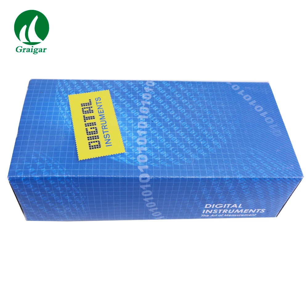 LUTRON YK-35UV УФ-светильник, измеритель спектра: 290 nm-390 нм
