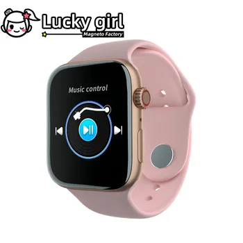 

New Sport Smart Watches for man woman intelligent smartwatch bloodpressure Bluetooth Phone Call Activity with Heart Rate
