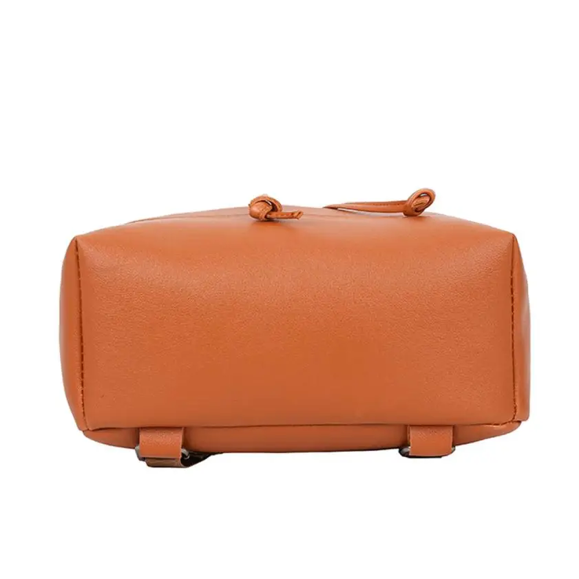 LJD80530893_20180530040731633