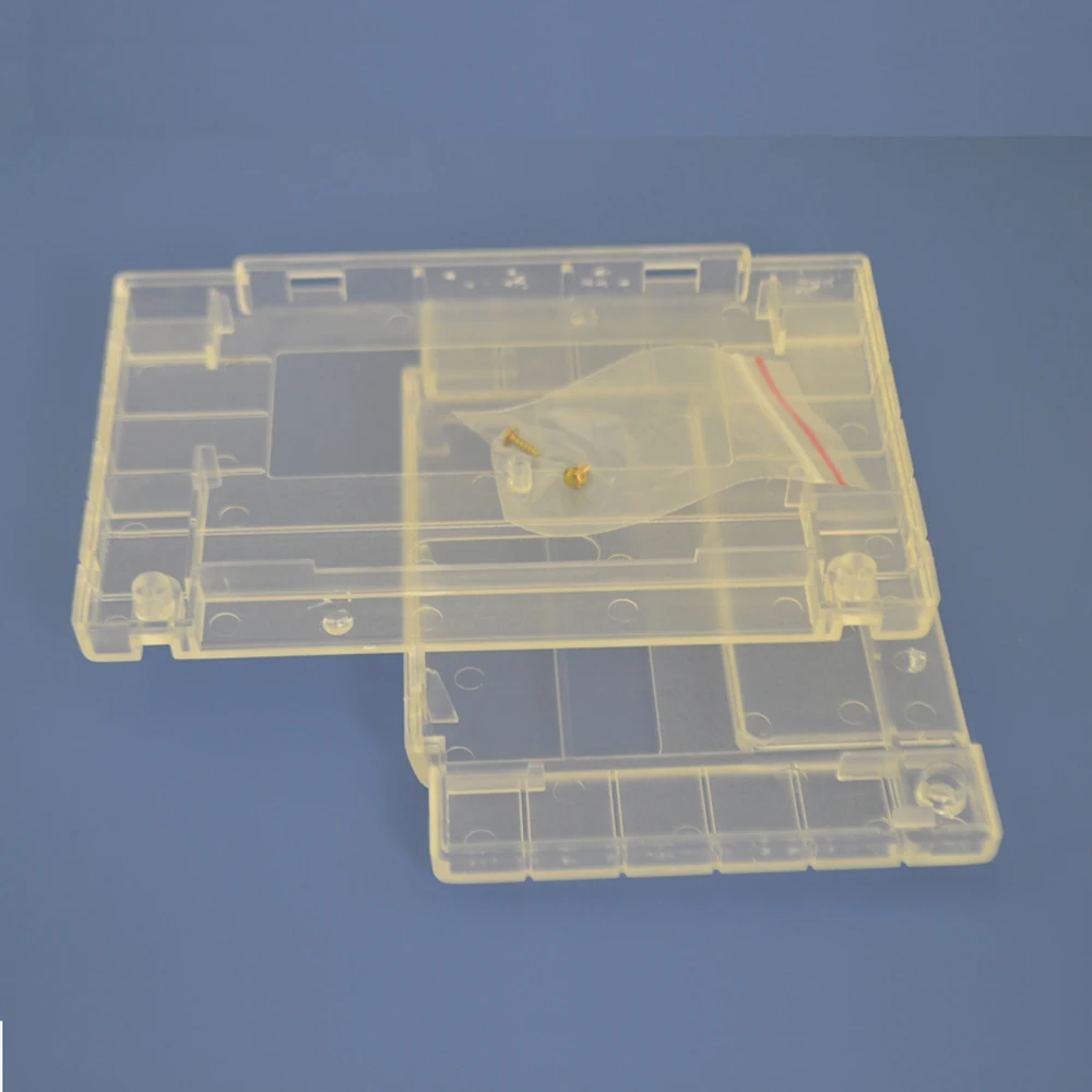 H646e2714cf65482681603d062ecead65P