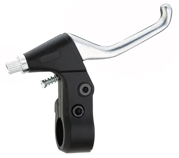 

Bicycle Accessories Brake Handle Brake Handle Zb206 Brake Handle Handbrake Bike Handbrake