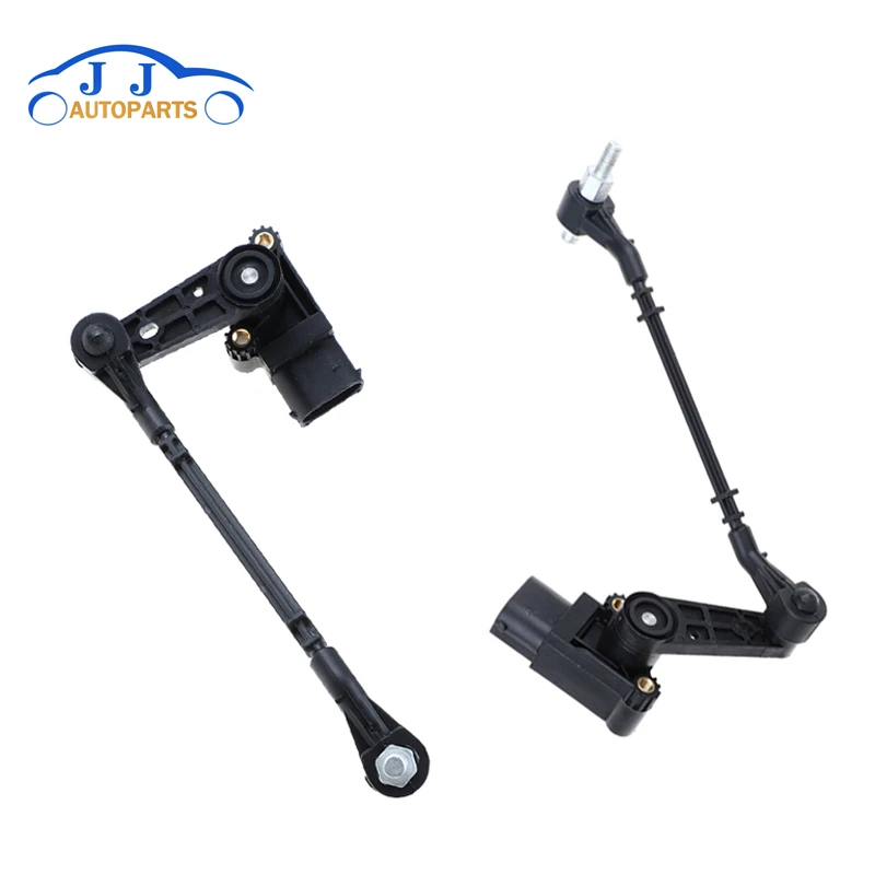 Car Parts Self Levelling Car Suspension Units Suspension Height Level