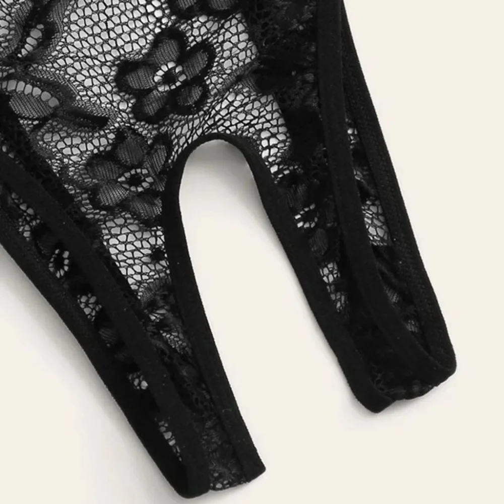 LHL91101881BKL2_1114244311120595936