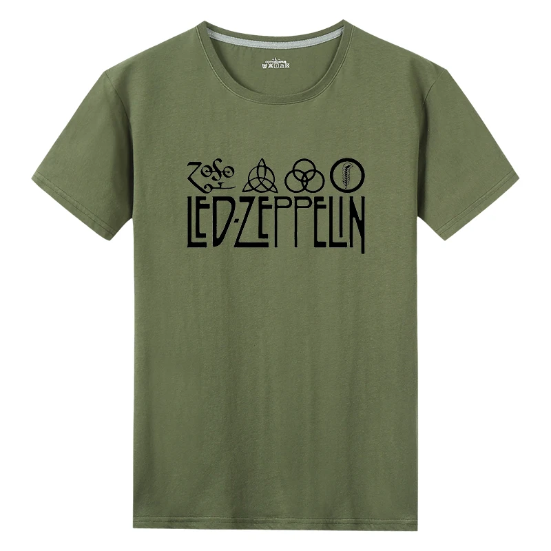 

SWICCI 100% Cotton Summer Mens Women's Multi-pattern Brand Personality Printing Round Neck T-shirts Loose Short Sleeves Printing