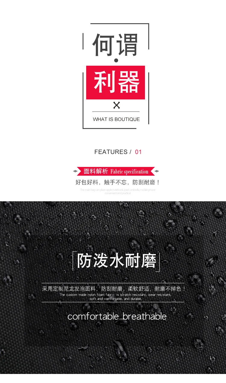包 (5).jpg