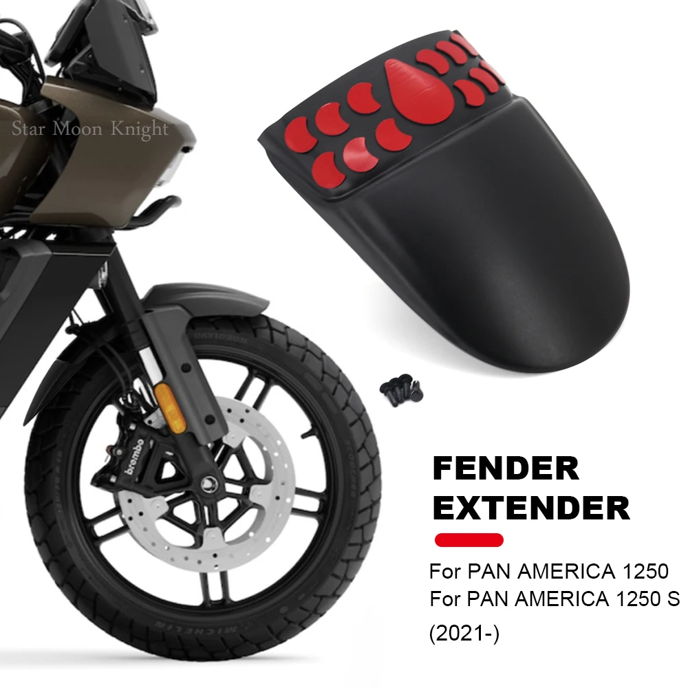 

Аксессуары для Мотоциклов HARLEY PAN AMERICA 1250 S PA1250 PA 1250 S 2021 2022