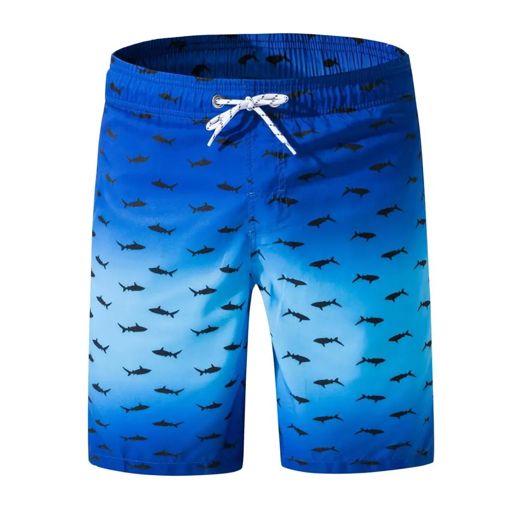 Swim Shorts Trunks Beach Board Shorts Mens Swimwear Breathable Quick Dry Mens Running Sports Joggers Surffing Short Elasitc XXXL Swim Shorts Trunks Beach Board Shorts Mens Swimwear Breathable Quick Dry Mens Running Sports Joggers Surffing Short Elasitc XXXL