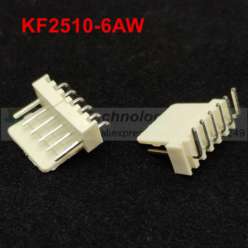 KF2510-6AW 2