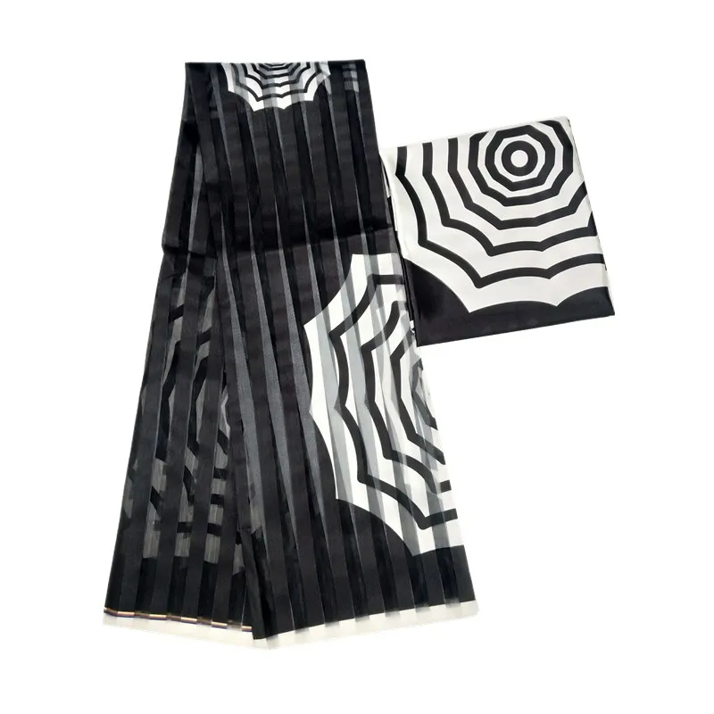 QQ图片20200715015915